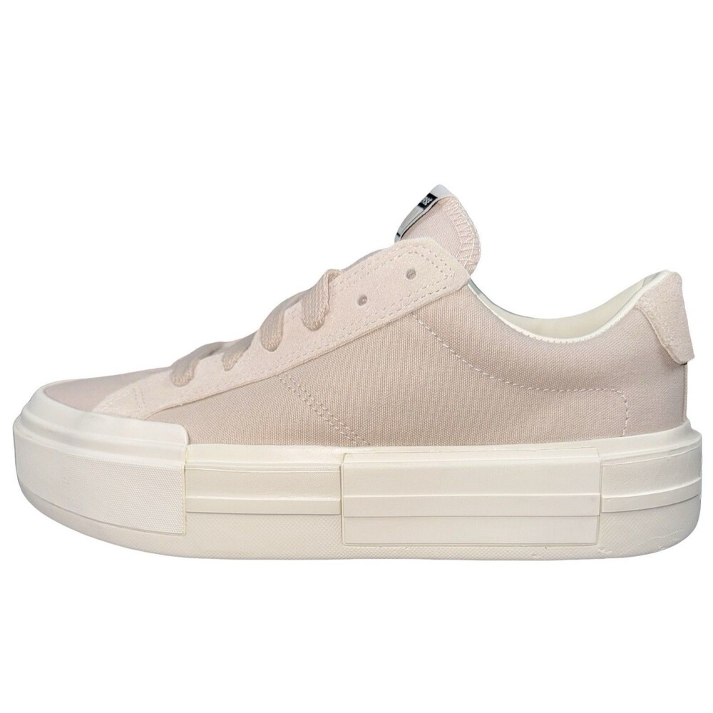 Converse Mens Size 11 Chuck Taylor All Star Cruise Low Platform A10651C New